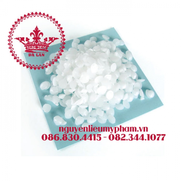 Sáp Polawax – Sáp nhũ hóa Polawax giá sỉ