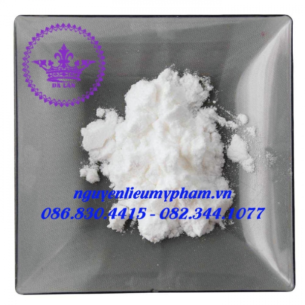 Cung Cấp Vitamin C – Chất Chống Lão Hóa Vitamin C