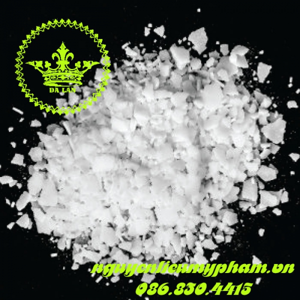 Bán Sáp Cutina CP – Cutina CP Chất Lượng Giá Rẻ