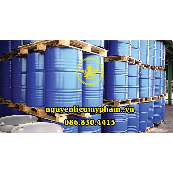 Cung Cấp Chất Hoạt Động Bề Mặt Cocamidopropyl Betaine – Cung Cấp Nguyên Liệu Mỹ Phẩm