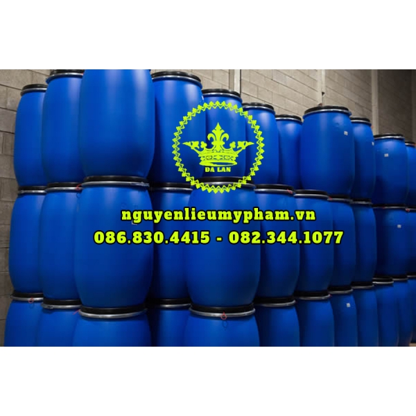 Cung Cấp Hoạt Chất Aculyn Excel – Cung Cấp Nguyên Liệu Mỹ Phẩm Toàn Quốc Giá Sỉ