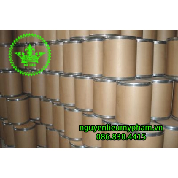 Bán Propyl Paraben – Cung Cấp Nguyên Liệu Mỹ Phẩm