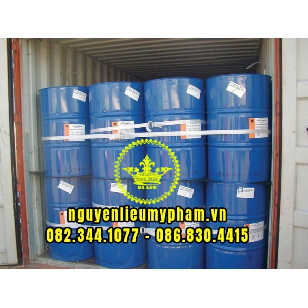 Bán Hoạt Chất Soothex Giá Sỉ