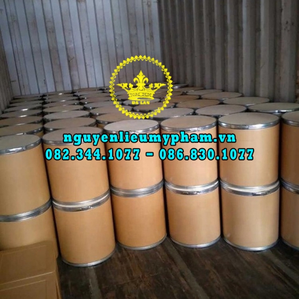 Cung Cấp Hạt Jojoba: Nguyên Liệu Vàng Trong Làm Đẹp