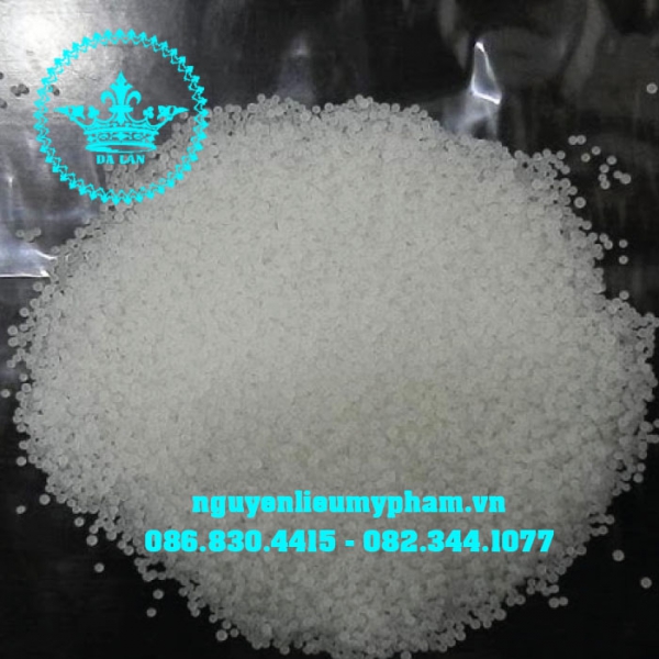 Cung cấp Sáp trứng cá giá rẻ - nguyên chất đảm bảo 100%