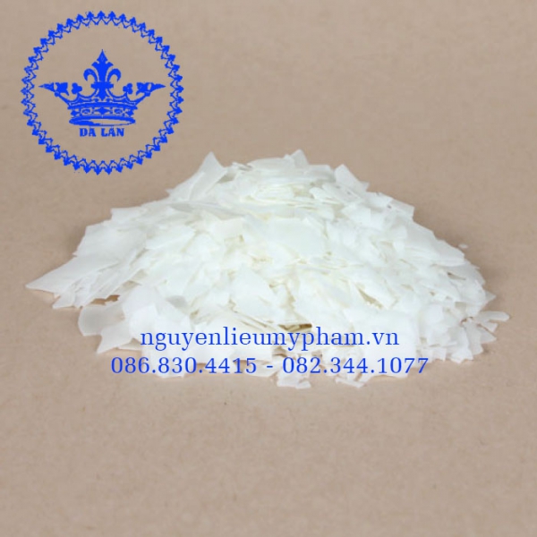 Cung Cấp Sáp Nhũ Hóa Mềm Mượt – Cung Cấp Sáp Nhũ Hóa Mềm Mượt SE