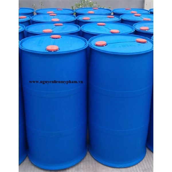 CHẤT LƯU HƯƠNG - PPG-20 methyl glucose ete