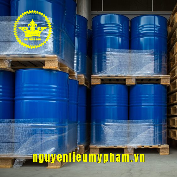 Cung Cấp Nguyên Liệu Mỹ Phẩm Thiên Nhiên Cao Bồ Kết – Nguyên Liệu Mỹ Phẩm Chất Lượng Cao