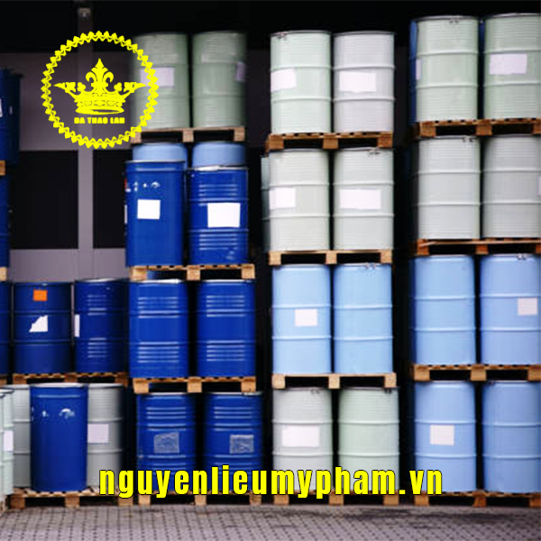 Cung Cấp Hoạt Chất Dưỡng Ẩm Chuyên Sâu Amitose R – Nguyên Liệu Mỹ Phẩm Cơ Bản Chất Lượng