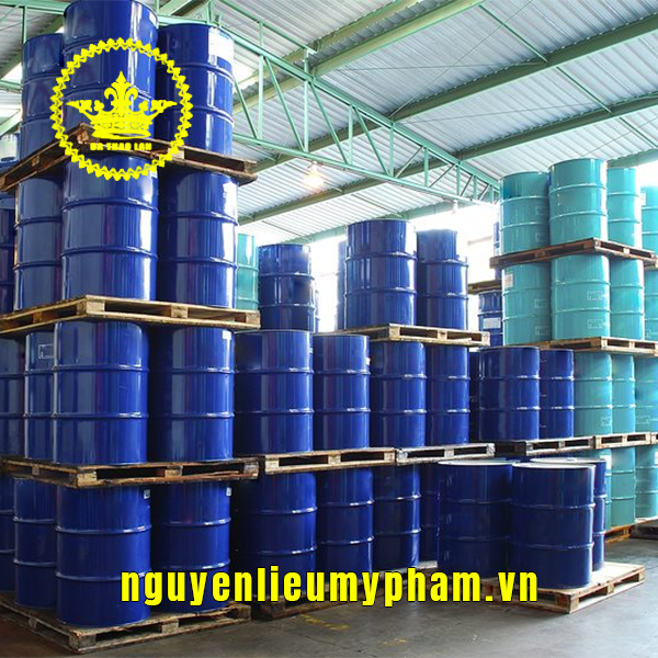 Cung Cấp Chiết Xuất Cam Thảo 95% (Glabriliance) – Nguyên Liệu Mỹ Phẩm Thiên Nhiên Cao Cấp Tại TPHCM