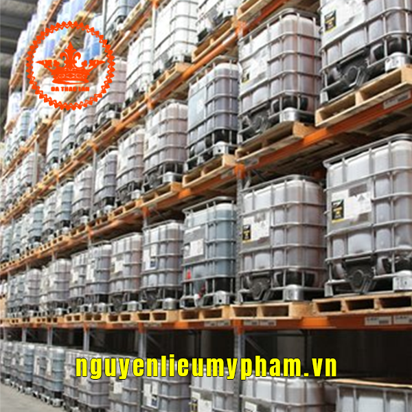 Cung Cấp Nguyên Liệu Mỹ Phẩm Chiết Xuất Tảo Biển Kiribirth – Nguyên Liệu Mỹ Phẩm Thiên Nhiên Giá Rẻ