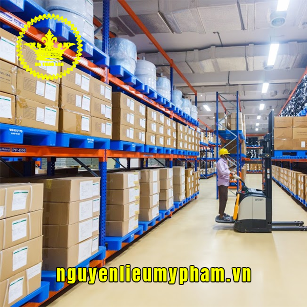 Cung Cấp Nguyên Liệu Mỹ Phẩm Chiết Xuất Trà Xanh – Cung Cấp Chiết Xuất Thiên Nhiên Nhập Khẩu Cao Cấp