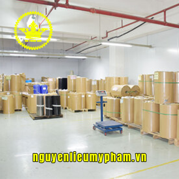 Cung Cấp Nguyên Liệu Mỹ Phẩm Tinh Dầu Cam Ngọt Nhập Khẩu Giá Sỉ