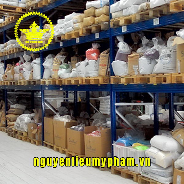 Cung Cấp Nguyên Liệu Mỹ Phẩm Tinh Dầu Sả Chanh – Cung Cấp Tinh Dầu Thiên Nhiên Trong Sản Xuất Mỹ Phẩ