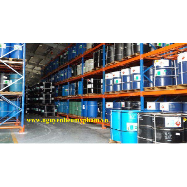 CHIẾT XUẤT NHỤY HOA NGHỆ TÂY, NGUYÊN LIỆU MỸ PHẨM HOT NHẤT HIỆN NAY