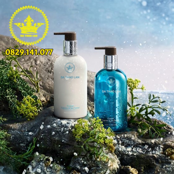 Gia Công Dầu Gội Trị Gàu Cho Nam