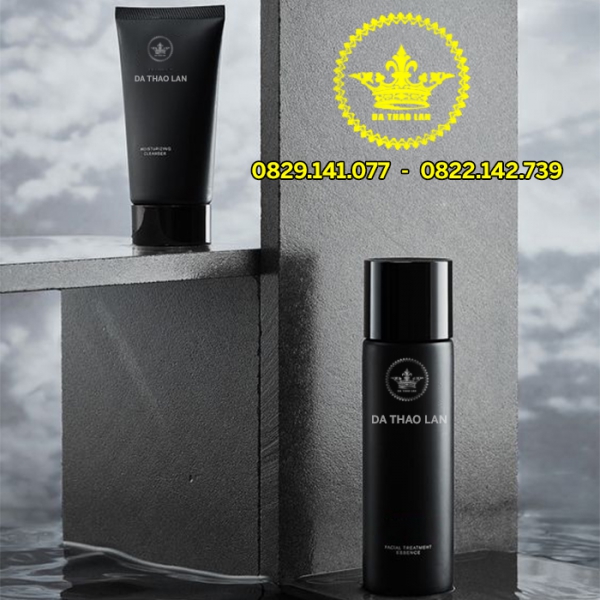 Gia Công Kem Rửa Mặt Than Hoạt Tính