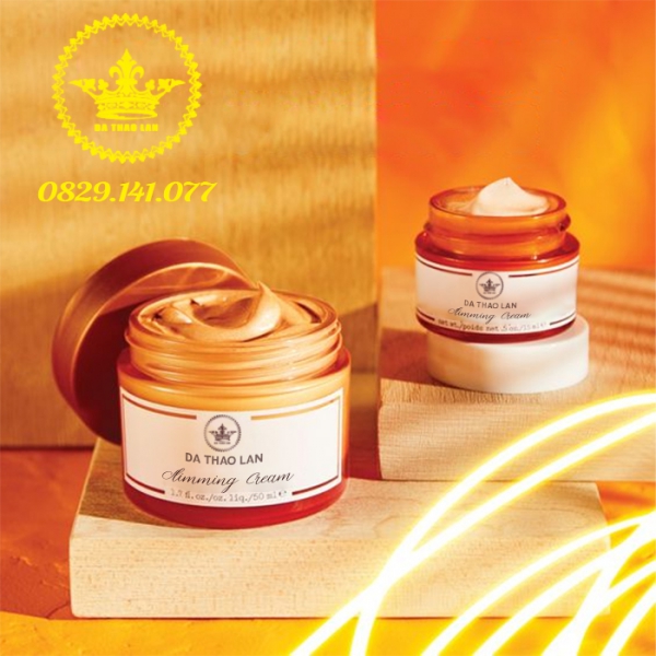 Gia Công Kem Tan Mỡ Bụng, Gel Tan Mỹ Bụng