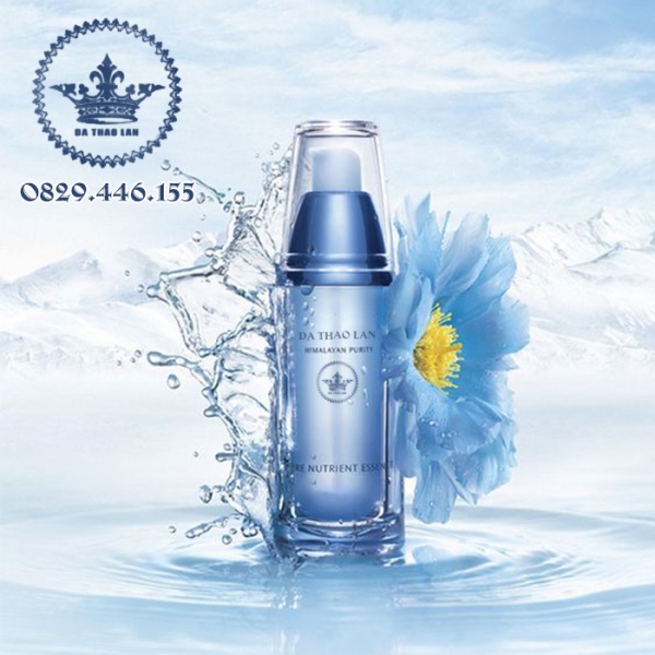 Gia Công Kem Trị Mụn Cho Nam