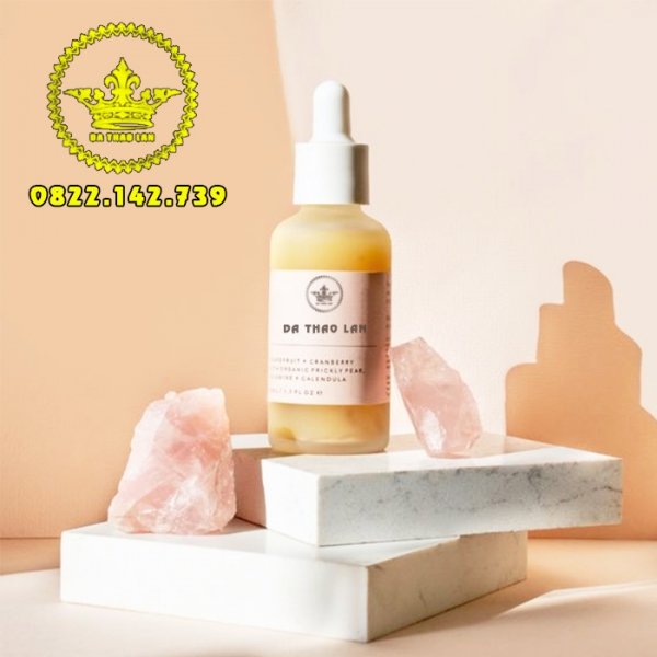 Gia Công Serum Chống Thâm Quầng Mắt, Kem Chống Thâm Quần Mắt