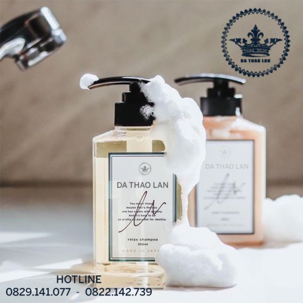 Gia Công Sữa Rửa Mặt Tảo Biển