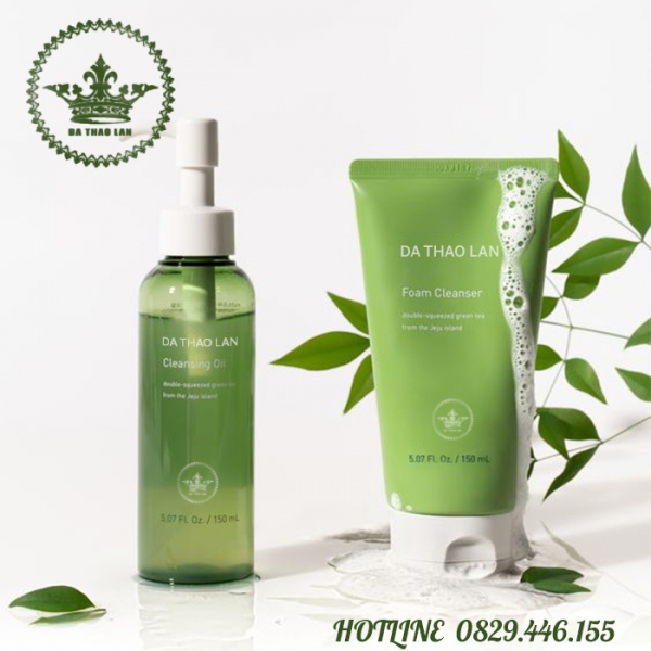 Gia Công Sữa Rửa Mặt Trắng Da Thiên Nhiên