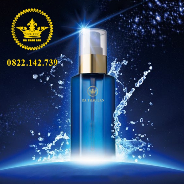 Gia Công Toner Cây Phỉ Cân Bằng Da Cấp Ẩm