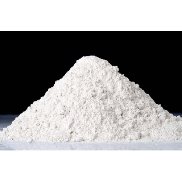 HOẠT CHẤT TRIN MỤN HOẠT CHẤT SALYCILIC ACID, NGUYÊN LIỆU MỸ PHẨM