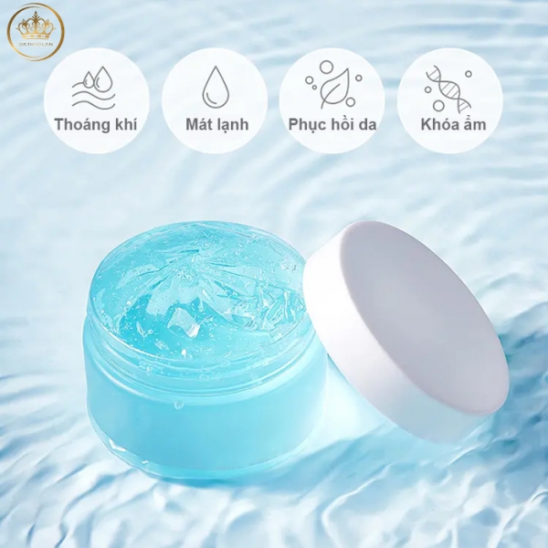 Gia công mặt nạ diếp cá (CƠN SỐT) làm đẹp từ thiên nhiên| Nhà máy gia công mỹ phẩm DẠ THẢO LAN