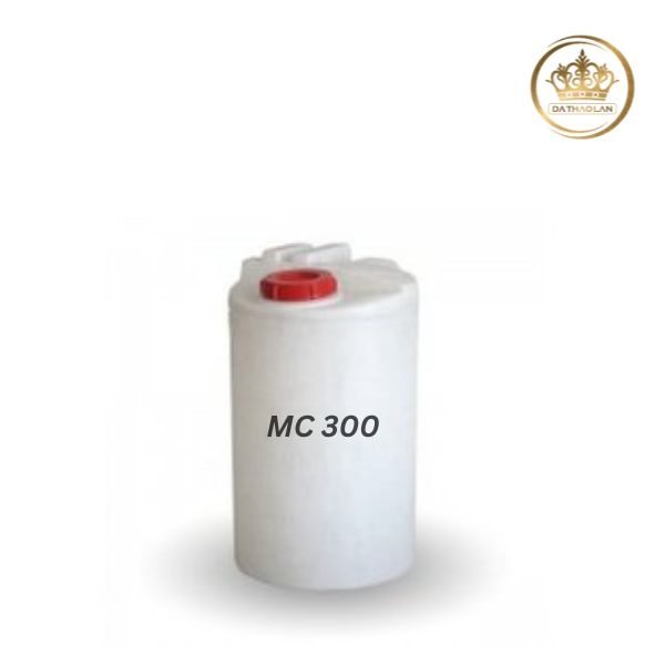 Cung cấp MC 300 giá cạnh tranh